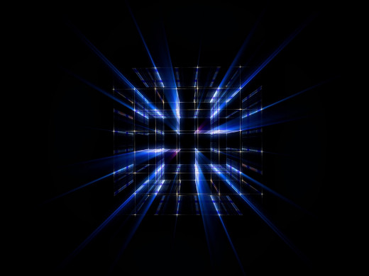 649137 (a): :1600x1200